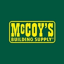 Mccoy Corporation logo