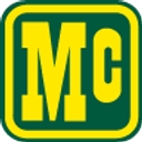 McCoys logo