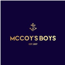 mccoysboys.com logo