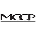 Mc Credit Partners Lp logo