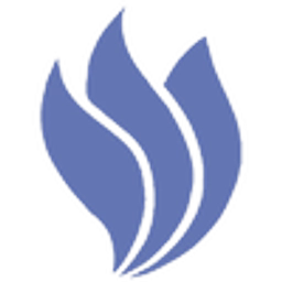avatar logo