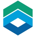 Mccracken Alliance, Llc logo