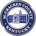 MCCRACKEN COUNTY JAIL