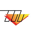 Mccracken Label logo