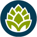 Mccraith Beverages logo