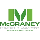 Mccraney Property Company logo