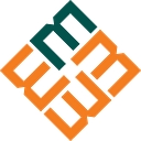Mccrann Cyrus Mfg. logo