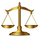 Mccravy, Newlon & Sturkie Law Firm, P.A. logo