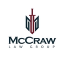 McCraw Law Group