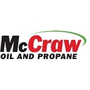 Kwik Chek Food Stores Inc