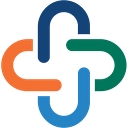 Mccreadie Group logo