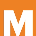 Mccreadies logo