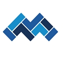 Mccrea Property Group logo