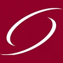 Mccrea's Climatecare logo