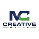 Mc Creative Group logo