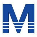 Mccrea Heating And Air Conditioning logo