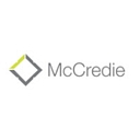 Mccredie Group logo