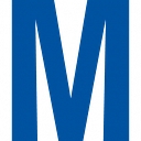Mccree General Contractors And Architects logo