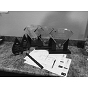 Mccreedy Ruth Construction logo