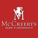MCCREERYS HOME FURNISHING INC