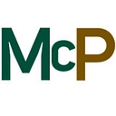 Mccreightpartners logo