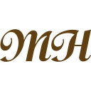 Mccrery & Harra Funeral Homes And Crematory, Inc logo
