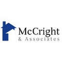 Mccright & Associates, Llc logo
