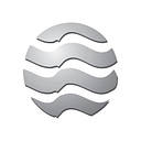 Hach's Flow Solutions by McCrometer