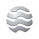Mccrometer, Inc. logo