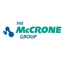 Mccrone Associates, Inc. logo