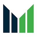 Mccrory Construction Company logo