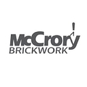 Mccrory Holdings logo