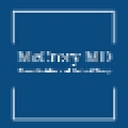 Roseville Advanced Medical Group logo
