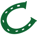 Mccrossan Boys Ranch logo