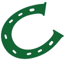 Mccrossan Boys Ranch logo