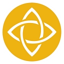Mccrossin, Inc. logo