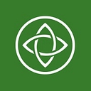 Mccrossin Foundations logo