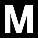 Mccrum's Office Furnishings logo