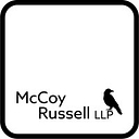 Mccoy Russell logo