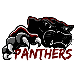 Millstadt Consolidated School logo