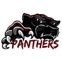 Millstadt CCSD 160 logo