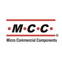 MCC logo