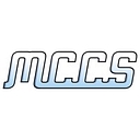 Mcc Services, Llc logo