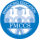 FOUNDATION OF THE MONROE COUNTY logo