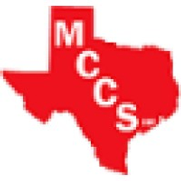Medellin Concrete Chipping Service, Inc. logo