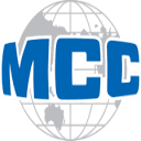 MCC Singapore