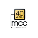 Mcc Technology logo