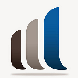 Maryland Community Church logo