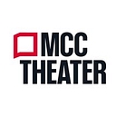 Mcc Theater logo