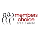 Members Choice Credit Union (Houston, Tx) logo